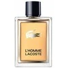 Lacoste L´Homme Lacoste EDT, 50 ml