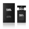 Karl Lagerfeld Pour Homme tualetinis vanduo 100ml