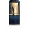 Lattafa Al Nashama Caprice EDP parfumuotas vanduo unisex, 100 ml