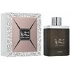 Lattafa Oud Najdia EDP parfumuotas vanduo Unisex, 100 ml