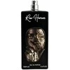 Lattafa Pride Raw Human EDP parfumuotas vanduo unisex, 100 ml