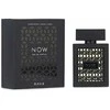 Kvepalai vyrams Lattafa Rave Now EDP, 100 ml