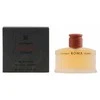 Kvepalai vyrams Laura Biagiotti Roma Uomo EDT, 40 ml