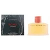 Kvepalai vyrams Laura Biagiotti Roma Uomo EDT, 40 ml