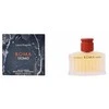 Kvepalai vyrams Laura Biagiotti Roma Uomo EDT, 40 ml