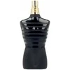 Kvepalai vyrams Jean Paul Gaultier Le Male Le Parfum EDP, 125 ml