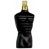 Kvepalai vyrams Jean Paul Gaultier Le Male Le Parfum EDP, 125 ml