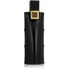 Liz Claiborne, Bora Bora, Eau de Cologne, Vyrams, 100 ml *Testeris