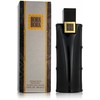Liz Claiborne, Bora Bora, Eau de Cologne, Vyrams, 100 ml *Testeris