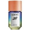 Loewe Paula's Ibiza Eclectic EDT tualetinis vanduo unisex, 50 ml