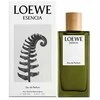 Kvepalai vyrams Loewe Esencia EDP, 150 ml