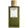 Kvepalai vyrams Loewe Esencia EDP, 150 ml