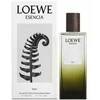 Loewe Esencia Eliksyras EDP Purškiklis, 100 ml
