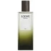 Loewe Esencia Eliksyras EDP Purškiklis, 50 ml