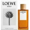 Solo Loewe EDT Purškiklis, 150 ml
