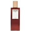 Loewe Solo Cedro EDT tualetinis vanduo moterims, 50 ml
