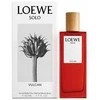 Loewe Solo Vulcan EDP parfumuotas vanduo moterims, 100 ml