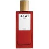 Loewe Solo Vulcan EDP parfumuotas vanduo moterims, 50 ml