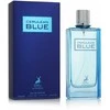 Kvepalai vyrams Maison Alhambra Cerulean Blue EDP, 100 ml