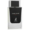 Maison Alhambra Dark Door Sport EDP parfumuotas vanduo unisex, 100 ml