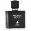 Kvepalai vyrams Maison Alhambra Archer Black EDP, 100 ml