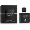 Kvepalai vyrams Maison Alhambra Archer Black EDP, 100 ml