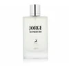 Kvepalai vyrams  Maison Alhambra Jorge Di Profumo Aqua EDP, 100 ml