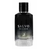 Kvepalai vyrams Maison Alhambra Salvo EDP, 100 ml