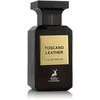 Maison Alhambra Toscano Leather Eau De Parfum 80 ml (man)