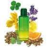 Mandarina Duck The Mandariners For Him EDT tualetinis vanduo unisex, 100 ml