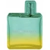 Kvepalai vyrams Mandarina Duck Vida Loca For Him EDT, 100 ml