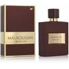 Kvepalai vyrams Mauboussin Cristal Oud EDP, 100 ml