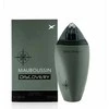 Mauboussin Discovery EDP parfumuotas vanduo vyrams, 100 ml