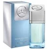Mercedes-Benz Select Day EDT tualetinis vanduo vyrams, 100 ml