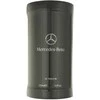 Mercedes Benz Le Parfum For Men EDP purškiklis 120ml