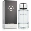 Mercedes-Benz For Men EDT 120ml