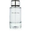 Mercedes-Benz For Men EDT 120ml