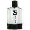 Michael Jordan 23 100ml kvepalai Vyrams Cologne