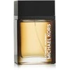 Michael Kors Extreme Journey EDT tualetinis vanduo vyrams, 100 ml