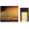 Michael Kors Extreme Journey EDT tualetinis vanduo vyrams, 100 ml