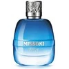Missoni Wave EDT tualetinis vanduo unisex, 50 ml