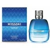 Missoni Wave EDT tualetinis vanduo unisex, 100 ml