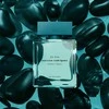 Narciso Rodriguez Vetiver Musc EDT tualetinis vanduo vyrams, 100 ml