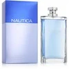 Kvepalai vyrams Nautica Voyage EDT, 200 ml