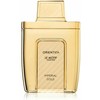 Orientica Le Motif Imperial Gold EDP parfumuotas vanduo vyrams, 85 ml