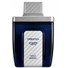 Orientica Le Motif Wild Neroli EDP parfumuotas vanduo vyrams, 85 ml