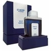 Orientica Le Motif Wild Neroli EDP parfumuotas vanduo vyrams, 85 ml