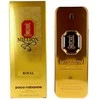 Kvepalai vyrams Paco Rabanne 1 Million Royal Parfum, 200 ml