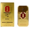 Kvepalai vyrams Paco Rabanne 1 Million Royal Parfum, 50 ml