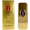 Kvepalai vyrams Paco Rabanne 1 Million Royal Parfum, 100 ml